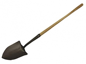 Fire Shovel Manufacturer Supplier Wholesale Exporter Importer Buyer Trader Retailer in Gurgaon Haryana India