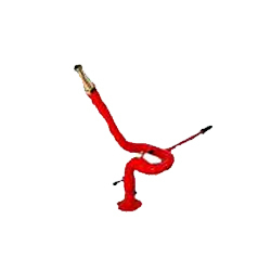Manufacturers Exporters and Wholesale Suppliers of Fire Water Monitors Vadodara Gujarat Fire Water Monitors