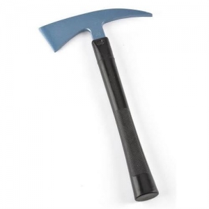 Manufacturers Exporters and Wholesale Suppliers of Fireman Axe Patna Bihar