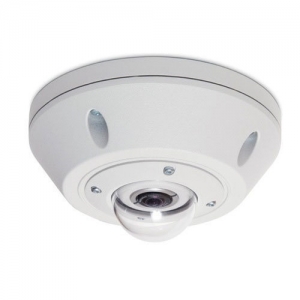 Manufacturers Exporters and Wholesale Suppliers of Fish Eye CCTV Camera Telangana Andhra Pradesh