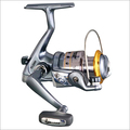 Fish Tackle Reel Manufacturer Supplier Wholesale Exporter Importer Buyer Trader Retailer in Kolkata West Bengal India