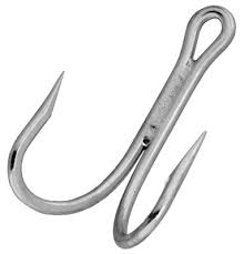 Fishing Hooks Manufacturer Supplier Wholesale Exporter Importer Buyer Trader Retailer in Kolkata West Bengal India