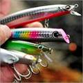 Manufacturers Exporters and Wholesale Suppliers of Lures Kolkata West Bengal