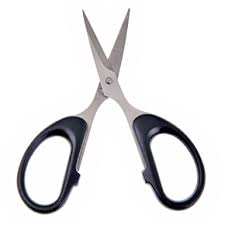 Fishing Scissor Manufacturer Supplier Wholesale Exporter Importer Buyer Trader Retailer in Kolkata West Bengal India