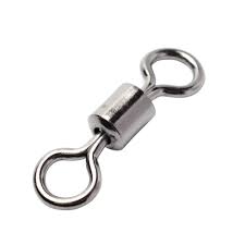 Barrel Clamps Manufacturer Supplier Wholesale Exporter Importer Buyer Trader Retailer in Kolkata West Bengal India