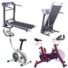 Fitness Equipments  A Manufacturer Supplier Wholesale Exporter Importer Buyer Trader Retailer in Kottayam Kerala India