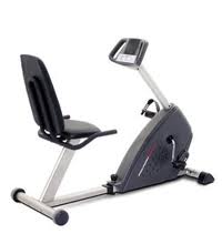 Fitness Equipments C Manufacturer Supplier Wholesale Exporter Importer Buyer Trader Retailer in Kottayam Kerala India