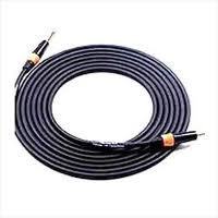 Flame Retardant Low Smoke Cables Manufacturer Supplier Wholesale Exporter Importer Buyer Trader Retailer in Mumbai Maharashtra India