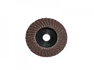 Flap Disc Sander Manufacturer Supplier Wholesale Exporter Importer Buyer Trader Retailer in Wuhan  China