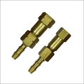 Manufacturers Exporters and Wholesale Suppliers of Flashback Arrestor Hyderabad 