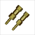 Flashback Arrestor Manufacturer Supplier Wholesale Exporter Importer Buyer Trader Retailer in Hyderabad  India