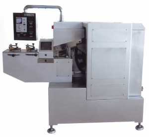 Manufacturers Exporters and Wholesale Suppliers of Flat Lollipop line Mumbai Maharashtra