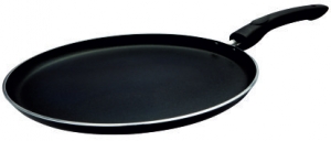 Nandi Flat tawa Manufacturer Supplier Wholesale Exporter Importer Buyer Trader Retailer in Bangalore Karnataka India