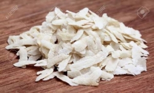 Manufacturers Exporters and Wholesale Suppliers of Flattened Rice (Poha) Gondia Maharashtra