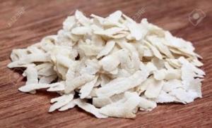 Flattened Rice (Poha) Manufacturer Supplier Wholesale Exporter Importer Buyer Trader Retailer in Gondia Maharashtra India