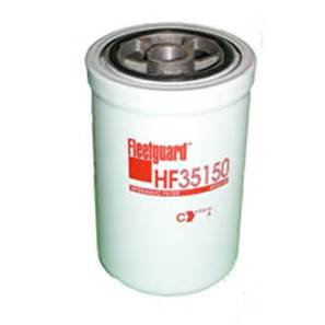 Fleetguard hydraulic filters Manufacturer Supplier Wholesale Exporter Importer Buyer Trader Retailer in Chengdu  China