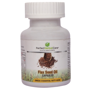 Flex Seed Oil Capsule Manufacturer Supplier Wholesale Exporter Importer Buyer Trader Retailer in new delhi Delhi India