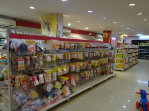 Manufacturers Exporters and Wholesale Suppliers of Flexible Racks Telangana 