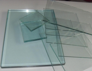 Manufacturers Exporters and Wholesale Suppliers of Float Glass Greater Noida Uttar Pradesh