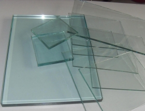 Float Glass