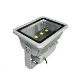 Manufacturers Exporters and Wholesale Suppliers of Flood Light Faridabad Haryana Flood Light