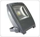 Flood Lights Services in Hyderabad Andhra Pradesh India