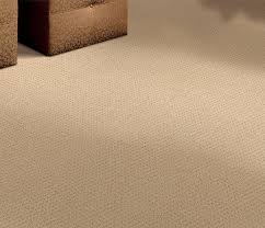 Manufacturers Exporters and Wholesale Suppliers of Floor Carpet Porvorim Goa