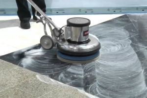 Manufacturers Exporters and Wholesale Suppliers of Floor Cleaning & Polishing Gurgaon Haryana