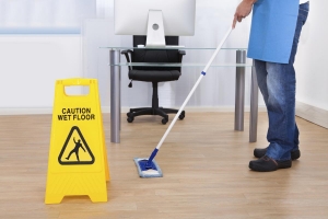 Service Provider of Floor Cleaning Services Mumbai Maharashtra