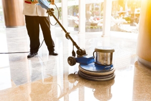 Service Provider of Floor Cleaning Delhi NCR Delhi 