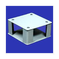 Manufacturers Exporters and Wholesale Suppliers of Floor Junction Box Pune Maharashtra
