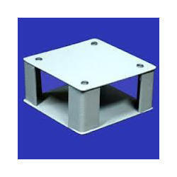 Floor Junction Box Manufacturer Supplier Wholesale Exporter Importer Buyer Trader Retailer in Pune Maharashtra India