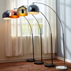 Manufacturers Exporters and Wholesale Suppliers of Floor Lamps Noida Uttar Pradesh