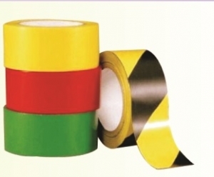 Manufacturers Exporters and Wholesale Suppliers of Floor Masking Tape Bangalore Karnataka