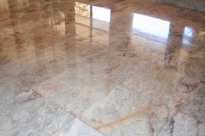 Floor Polishing Granite Services in New Delhi Delhi India