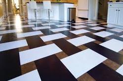 Manufacturers Exporters and Wholesale Suppliers of Floor Tiles New Delhi Delhi