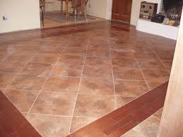 Manufacturers Exporters and Wholesale Suppliers of Flooring Tile Hyderabad Andhra Pradesh