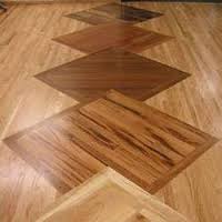 Flooring service Services in Ghaziabad Uttar Pradesh India