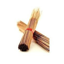 Floral Incense Stick