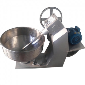Manufacturers Exporters and Wholesale Suppliers of Flour Mixing Machine Telangana Andhra Pradesh