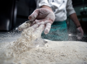 Manufacturers Exporters and Wholesale Suppliers of T45 French Style Flour mumbai Maharashtra
