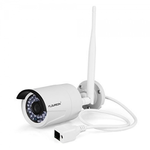 Floureon best sale ahd camera
