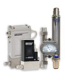 Manufacturers Exporters and Wholesale Suppliers of Flow measurement & Control miami Florida