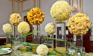 Flower Decoration Services in Mumbai Maharashtra India