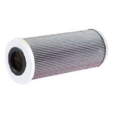 Manufacturers Exporters and Wholesale Suppliers of Fluitek Hydraulic Filter Chengdu 