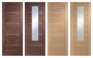 Manufacturers Exporters and Wholesale Suppliers of Flush Door New Delhi Delhi