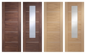 Manufacturers Exporters and Wholesale Suppliers of Flush Door New Delhi Delhi