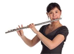 Service Provider of Flute Allahabad  Uttar Pradesh 