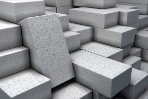 Manufacturers Exporters and Wholesale Suppliers of Fly Ash Brick Noida Uttar Pradesh
