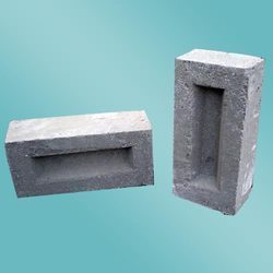 Manufacturers Exporters and Wholesale Suppliers of Fly Ash Bricks Noida Uttar Pradesh